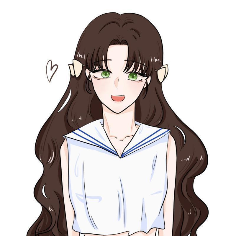 >>27 그림을 안 그렸더니 퇴화됐어...다시 선 얇게 쓰는 연습 해야겠다 ㅠㅠ 내가 너무 늦었지 미안해ㅠㅠㅠ 퀄도 별로인거같아서 진짜 너무 미