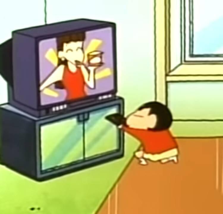 >>58 나도 궁금해서 찾아봤는데 다르긴 하더라!