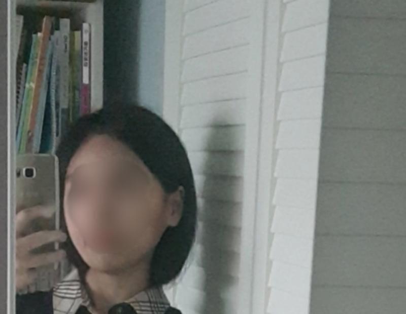 뿅 이게 더 자연스럽당
