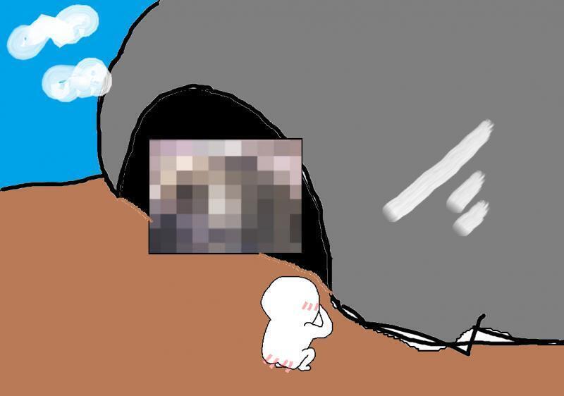 >>15 어머나..! 어머어머어머어멍머ㅓ어어ㅓ엉 >