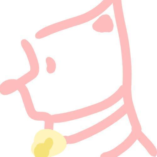 주인님!