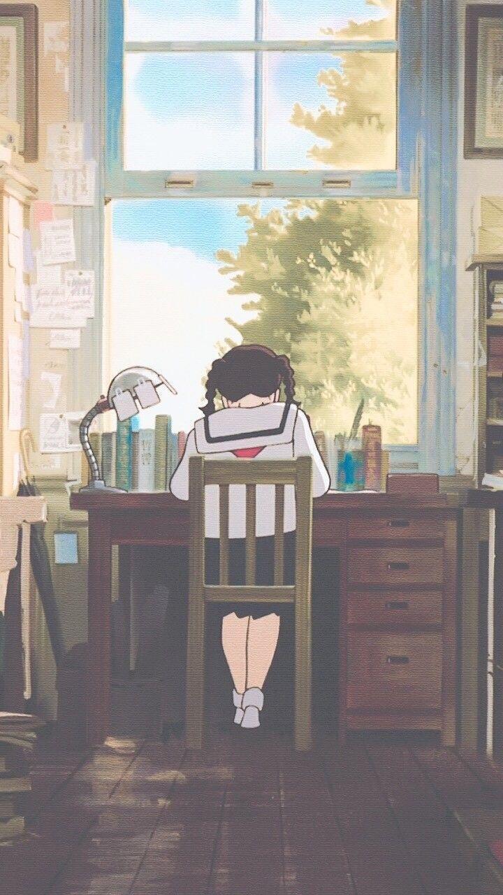 >>5 이것두