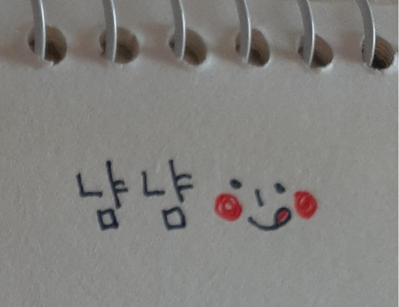 >>15