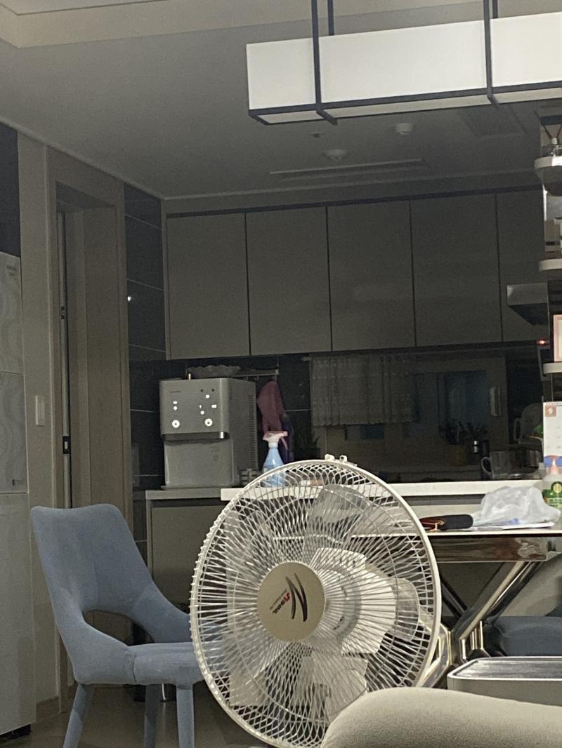 >>893 이쪽??