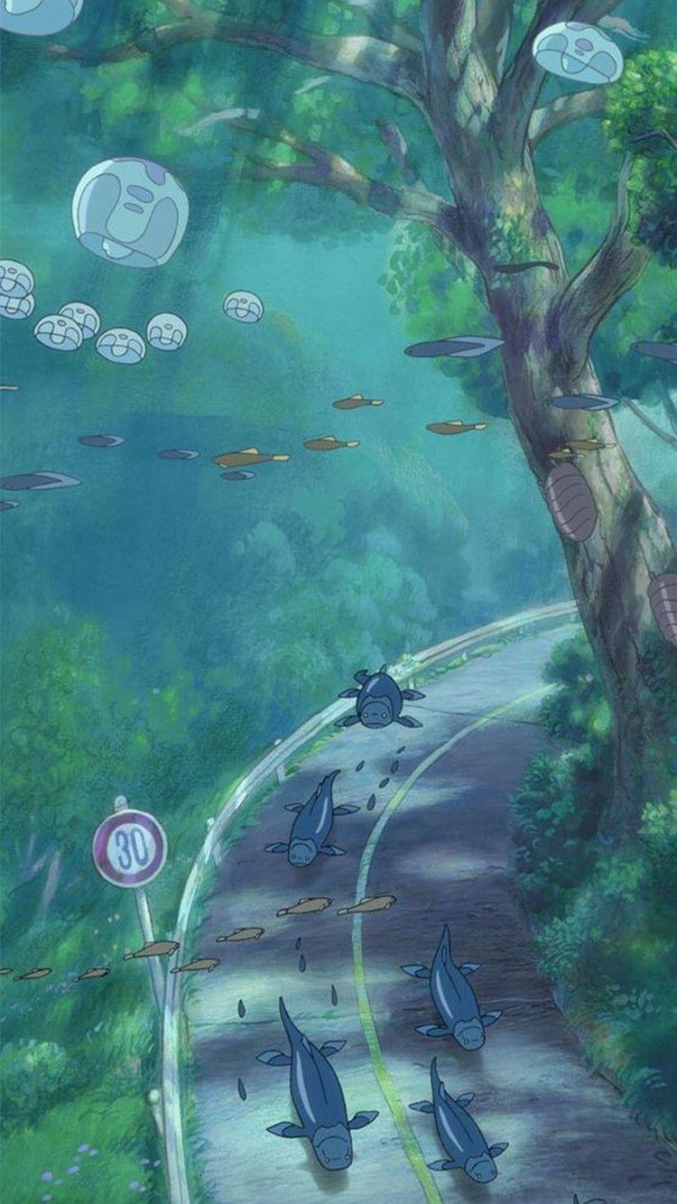난 요런거