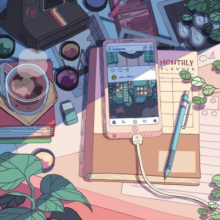 난 요런거