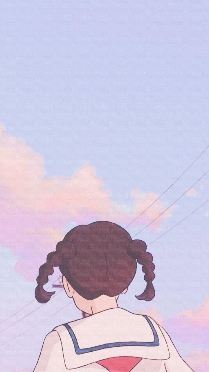 난 요런거