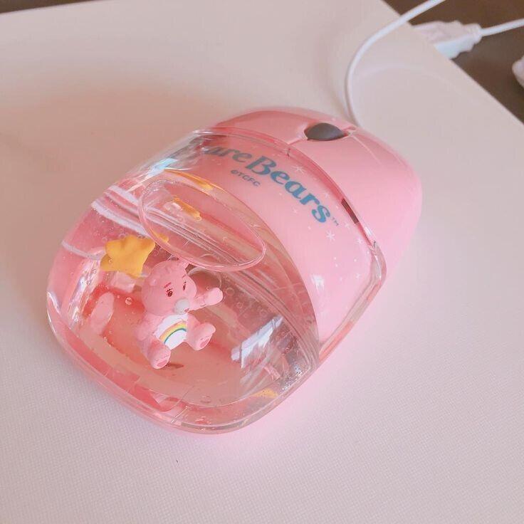 이거 어디서 팔지... ㅠㅠ