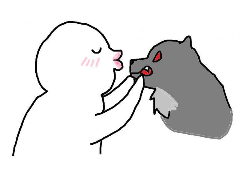 >>22 뽀뽀하려는데 늑대가 물고 도망쳣서ㅠㅠㅠㅠㅠ 아니 정신을 차리자 최좁만!!!! 난 지금 그림판 안에 갇혔다구!!! 이제 어떻게 여길 빠져