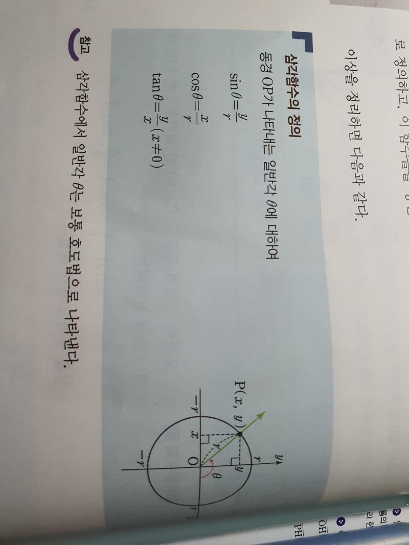 진짜 온클 10번은 돌려서 들었는데 뭔소진지 모르곗움