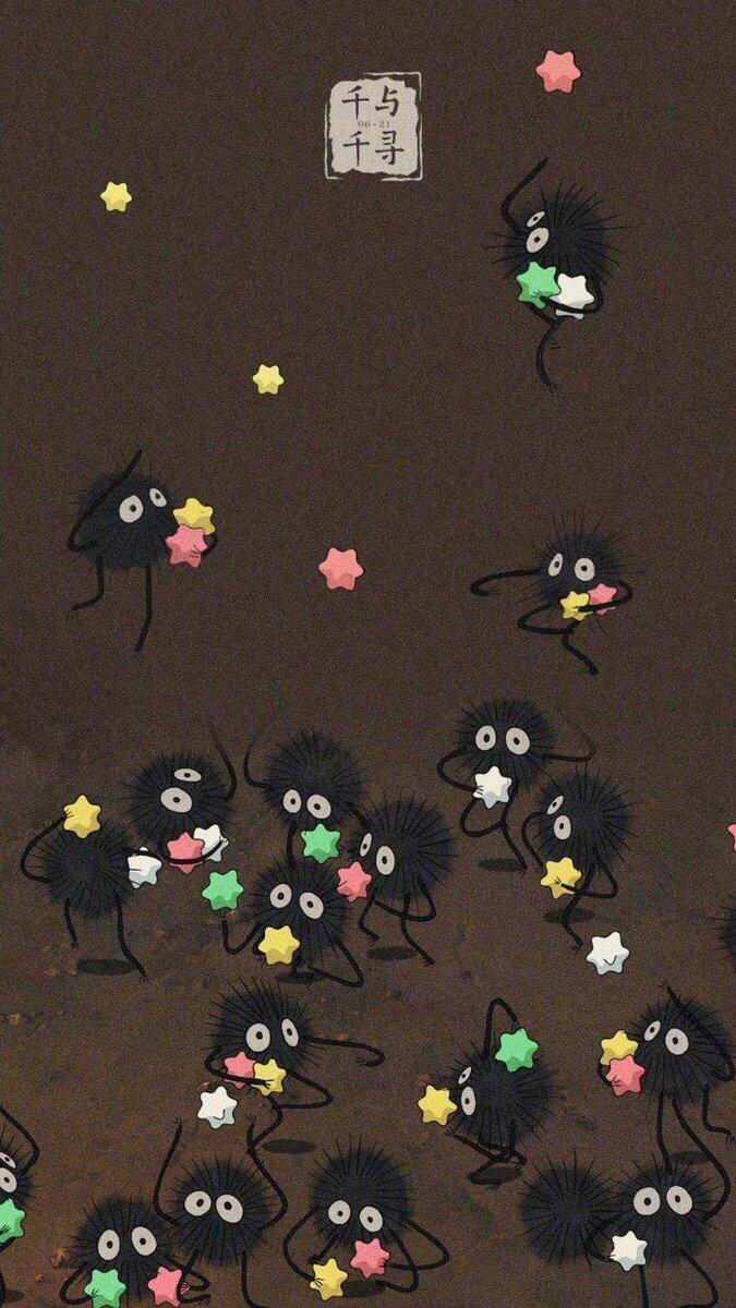 ㅇ