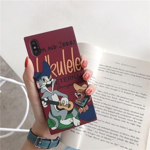 이런 모양? 직사각형은 찾아서 나온게 저거고 아마 더 있을거야 투명은 못 찾겠다 미안해..