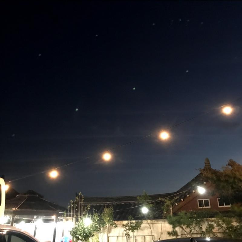 아니 사진이 되게 많은데 안 올라가져... 쪼끔만 올릴게 사진 경주에서 찍은거양