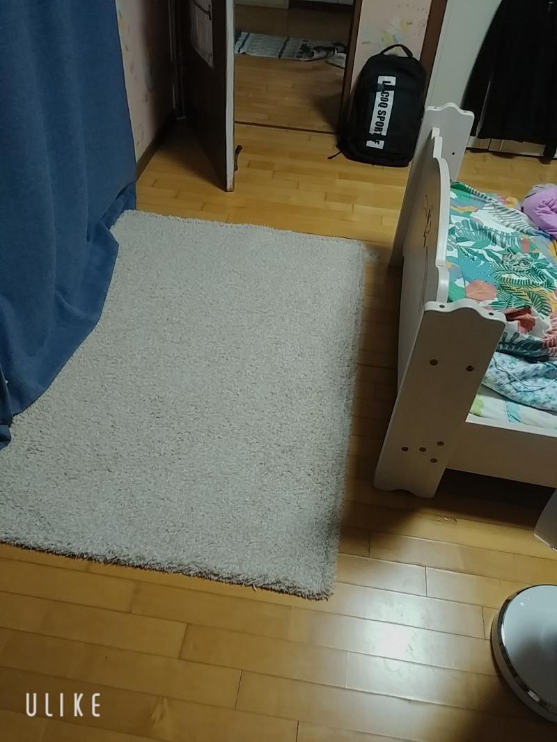 캬하