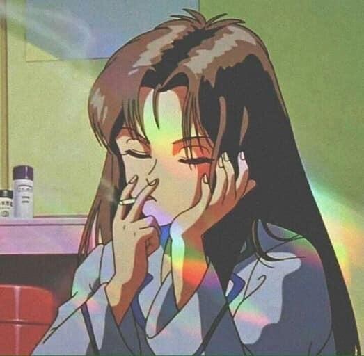 뾰로롱