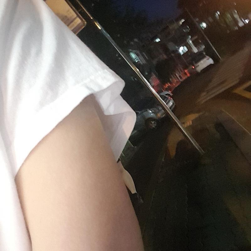 추워시발