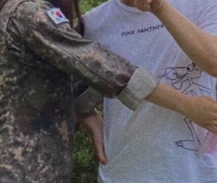 >>42 이거야...ㅎ