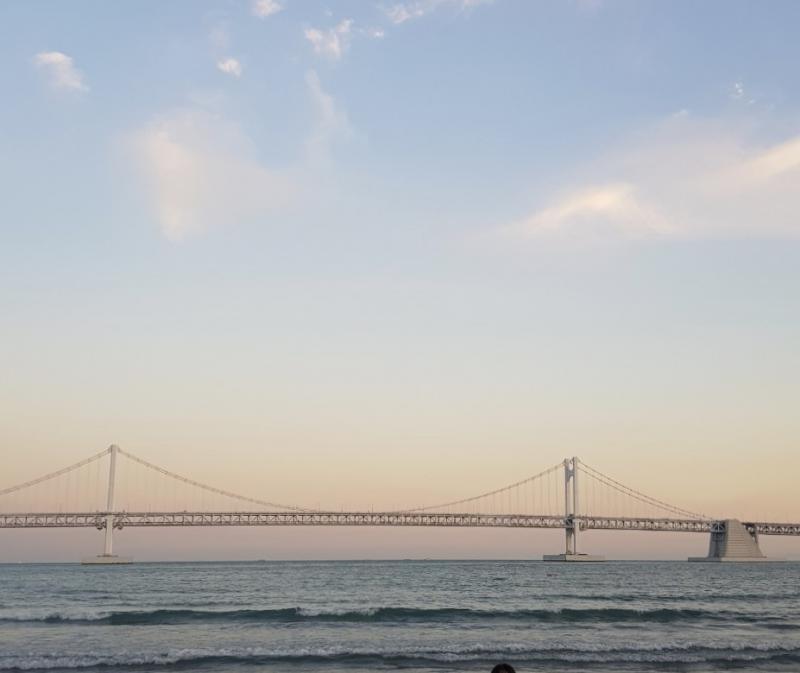 이정도•••?