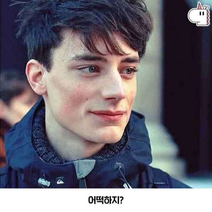 .