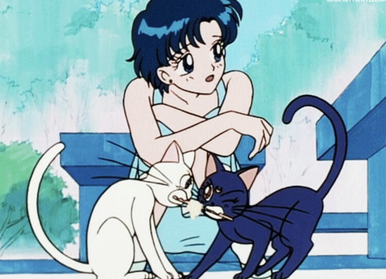 .