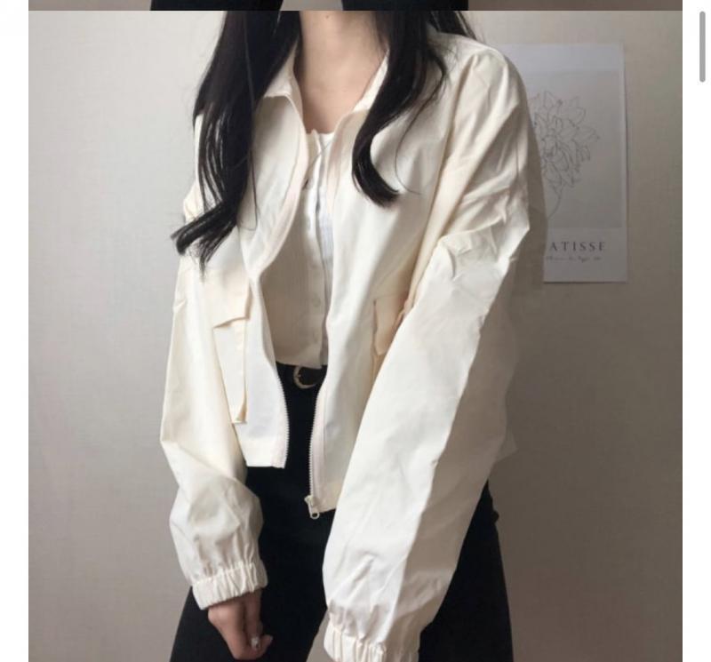 이러케 두 개...
