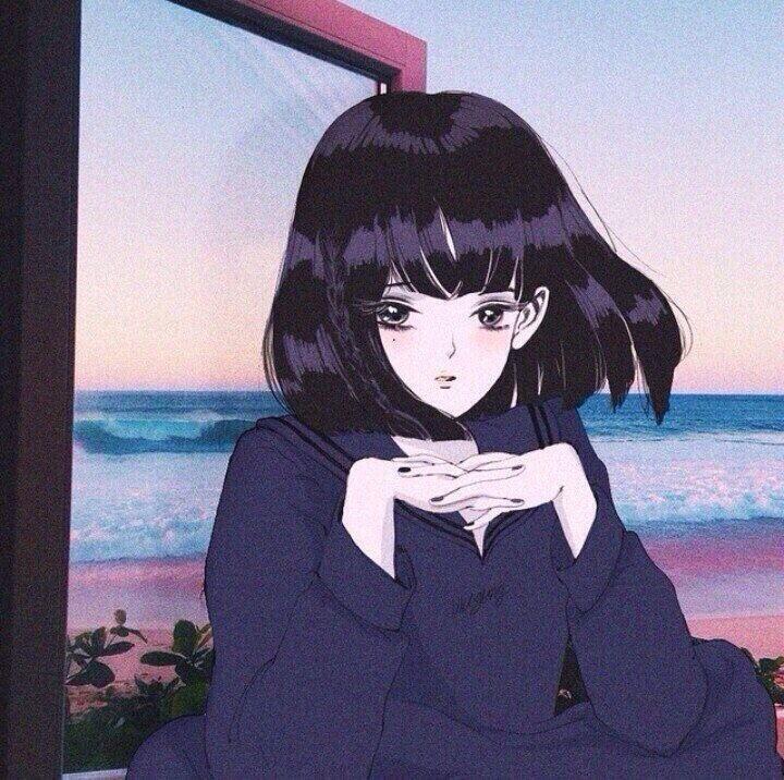 쨘