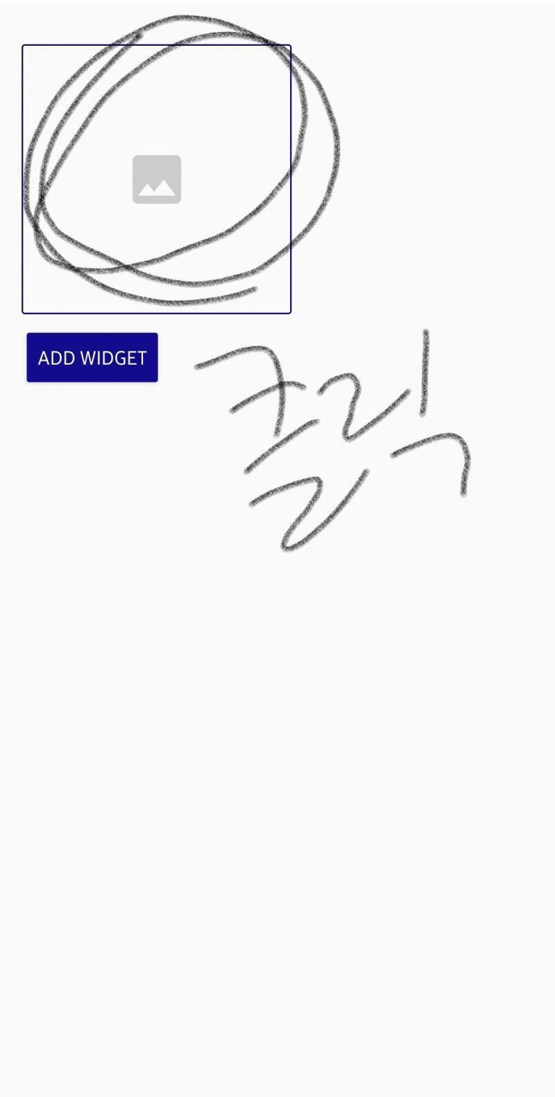 >>10 포토 위젯 하는 법 :: 위젯 설정에 들어기서(배경화면 꾹 누르고 밑에 보면 위젯이라고 이써) 저 고양이 사진 누르고 클릭이라고 돼있는