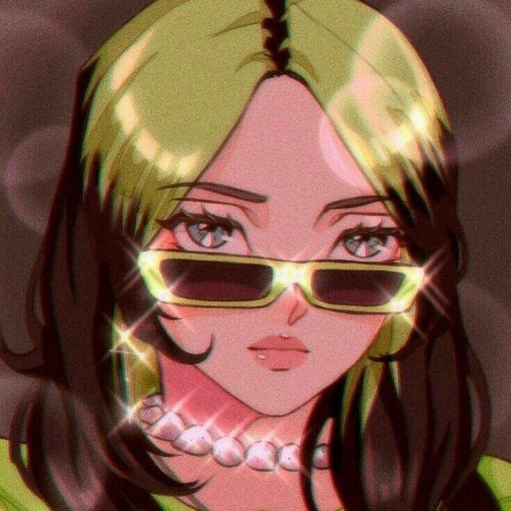 인스타에 쓰려고 모아둔 거