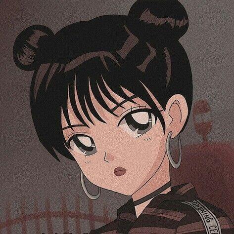 쨘