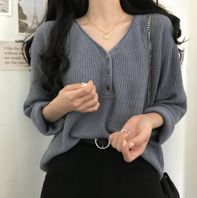 요거야..