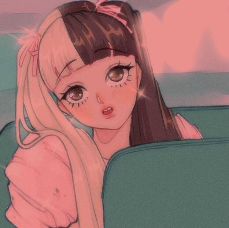 인스타에 쓰려고 모아둔 거