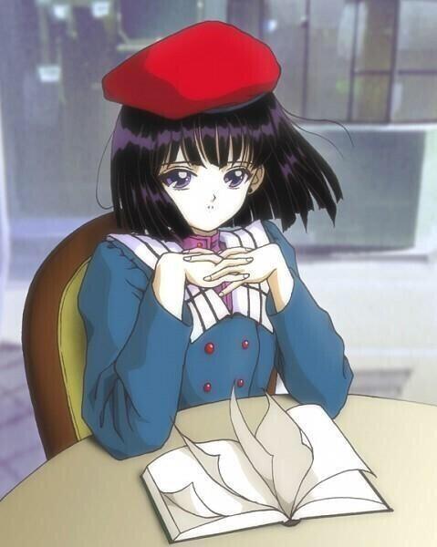 쨘