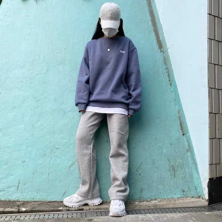 뀻