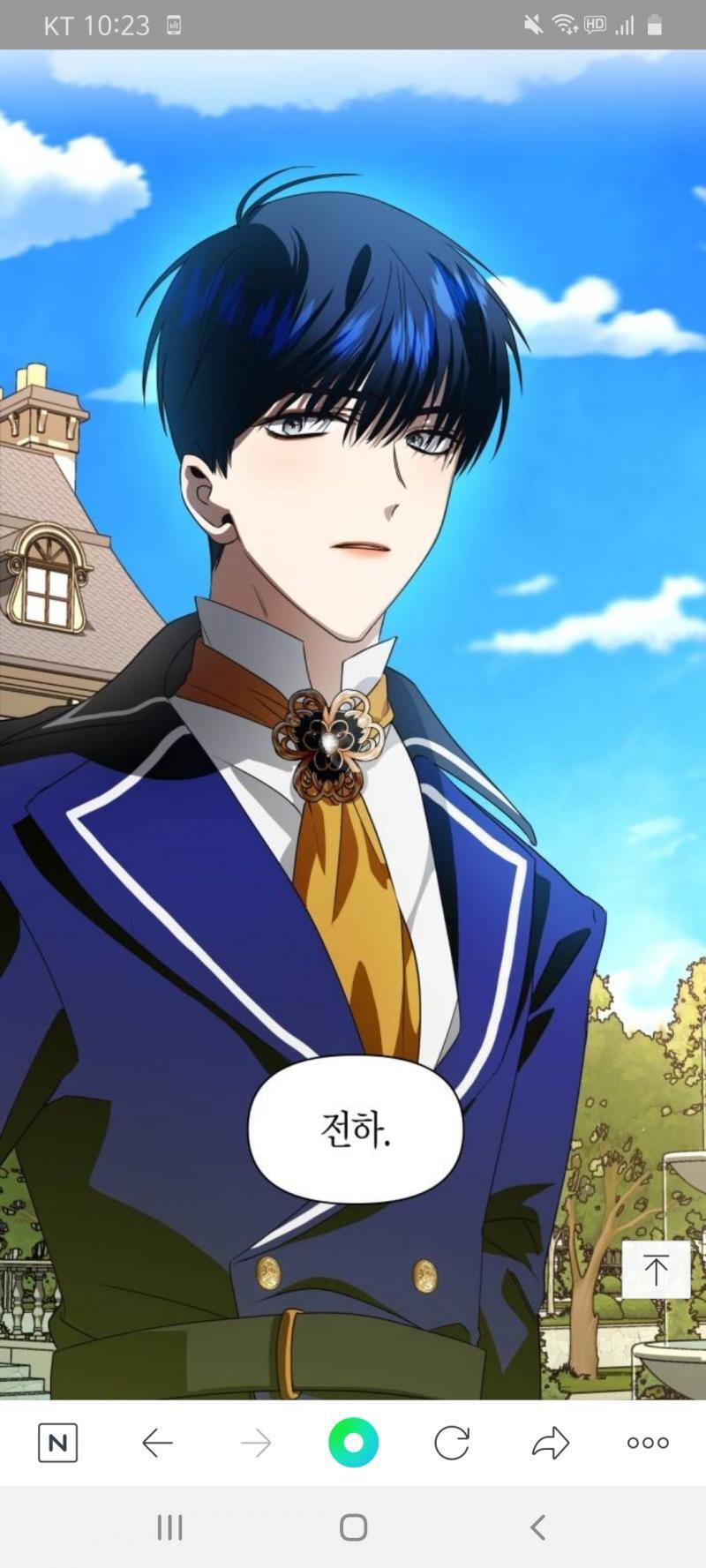 >>95 귀 위치가 어색한 짤 하나더