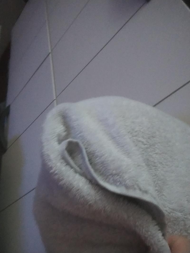 아 배고파