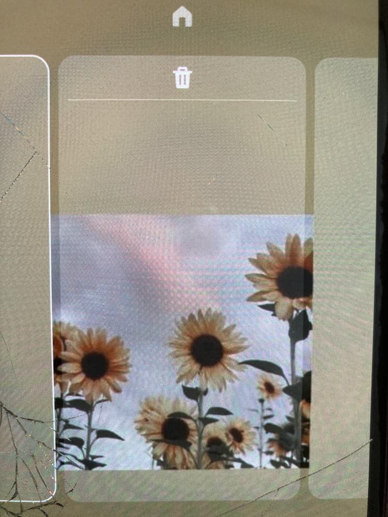 이건 예전에 쓰던 건데 이거 어떻게 없애ㅠㅜㅜ?