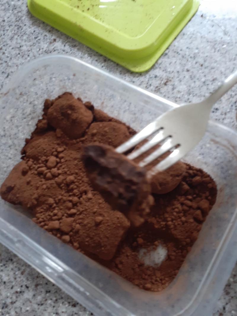 >>3 >>9 >>11 >>12 >>14 놀랍게도 ㅋ ㅋ ㅋ ㅋ ㅋ ㅋ ㅋ ㅋ ㅋ ㅋ ㅋ ㅋ ㅋ ㅋ ㅋ ㅋ >>6 >>7 >>10 >>13 마자
