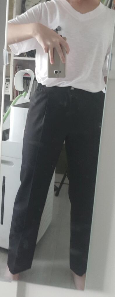 >>3 >>4 이거는??? 이거 아줌마 티 같아??