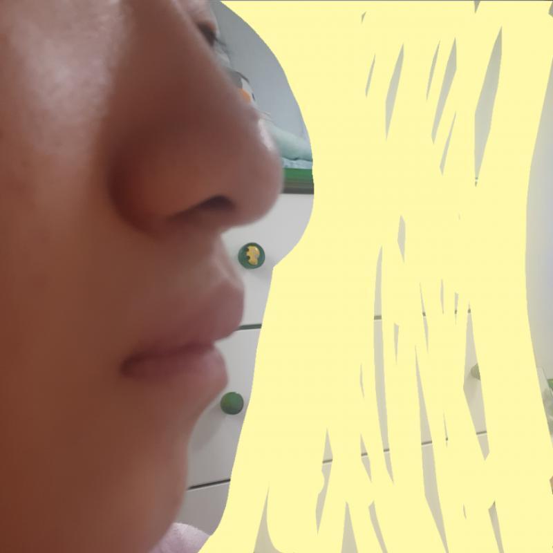 ㅠ..........