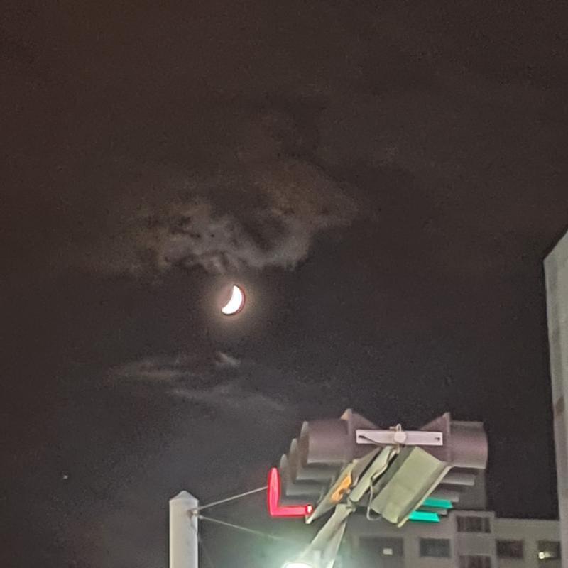 짜잔