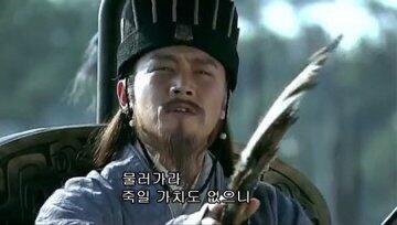 짤공유