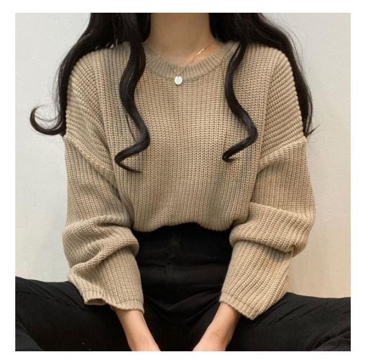 >>2