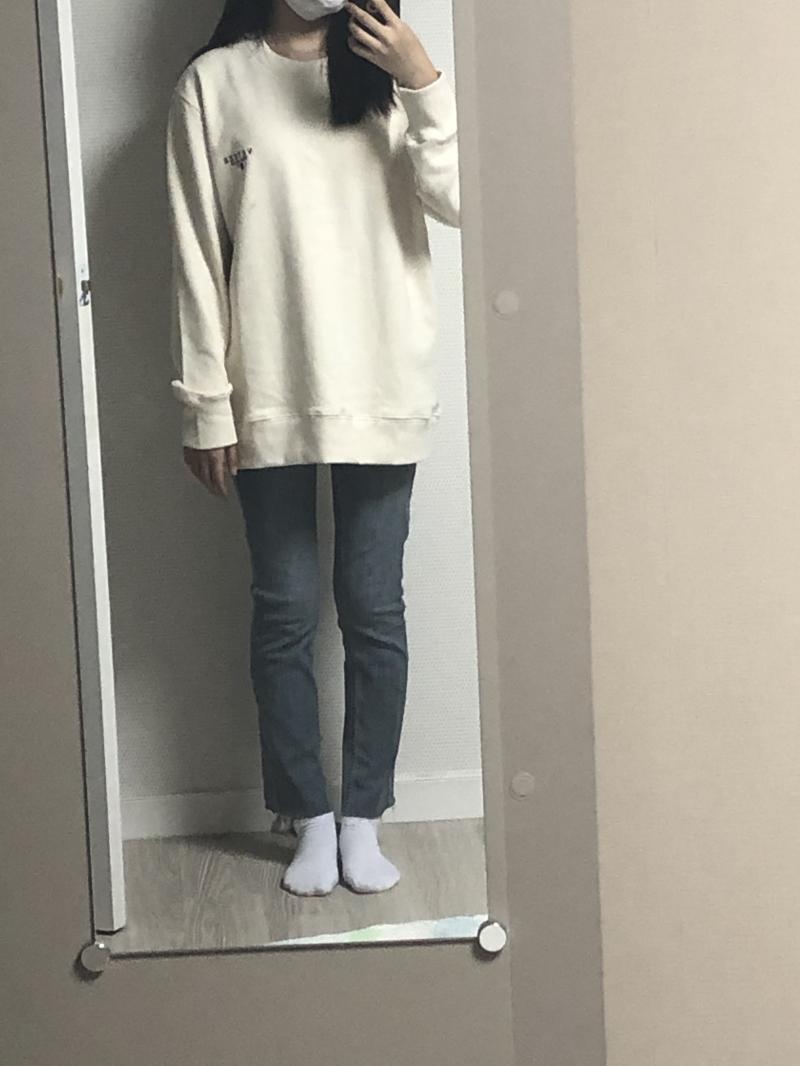 ㅠㅠㅠㅠㅠㅠ