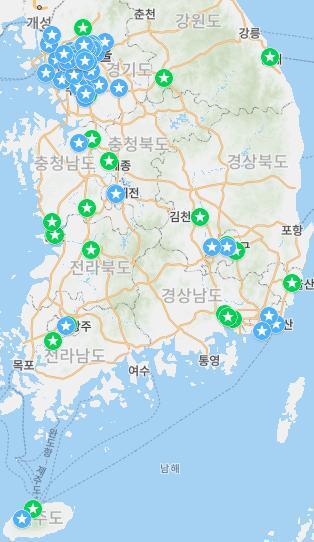 >>241-1에 나주역 추가한 버전