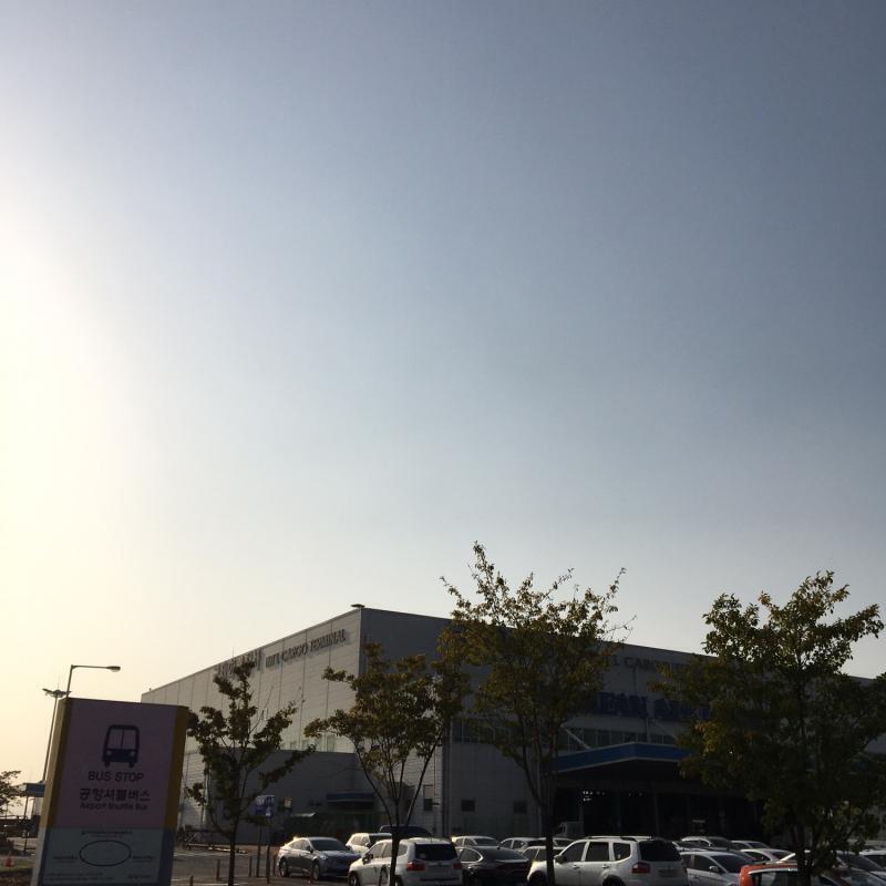안녕!!! 복채는 올해 봄에 우리집 앞에서 찍었던 벚꽃사진이얍 저 하늘사진은 여행갈때 공항에서 찍은거랑 코타키나발루 하늘사진이야 저것두 내가 찍