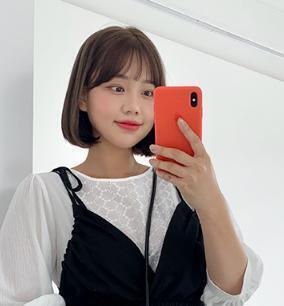 올려달라니 올려주지만 생각해보니 스레주가 직접 찾는 게 더 빨랐지 않나 싶구려 육육걸즈 발췌