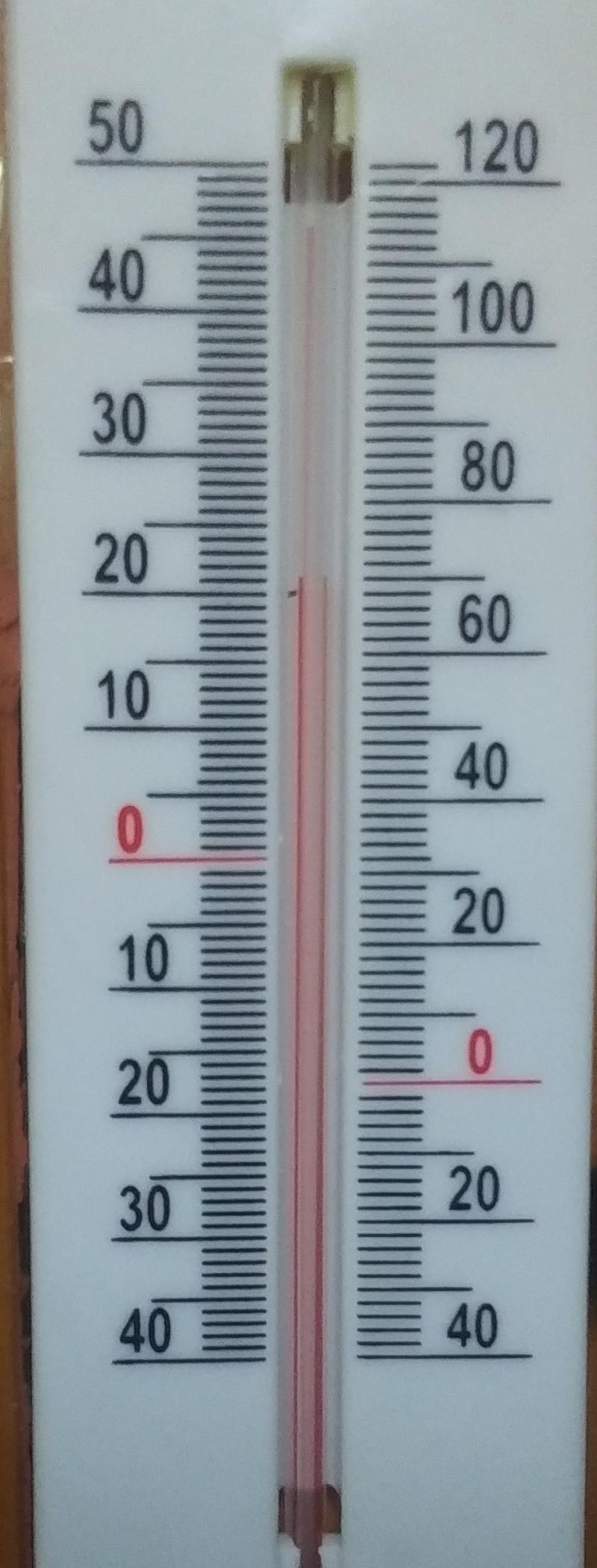 9월 25일 21.3℃