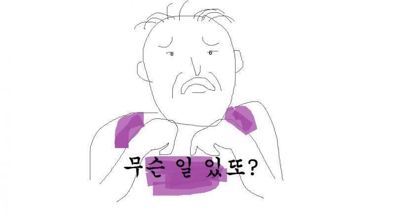 >>12 너레더 쓰라고 올릴게 ..! 아무도 물어보지 않았지만 INFP INFJ INTJ 번갈아 나오는 내적관종 스레주는 올릴 것이야