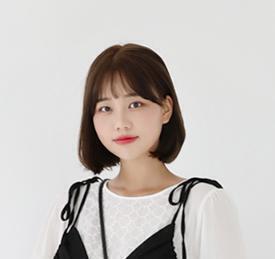 올려달라니 올려주지만 생각해보니 스레주가 직접 찾는 게 더 빨랐지 않나 싶구려 육육걸즈 발췌