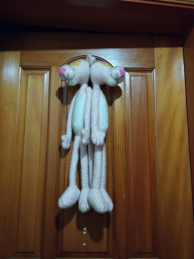 >>333에 말한 인형은 이거.